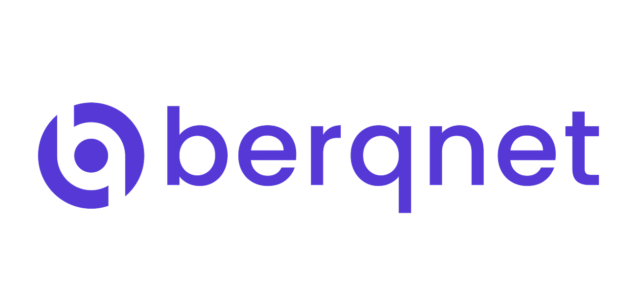 Berqnet Siber Güvenlik Teknolojileri A.Ş.
