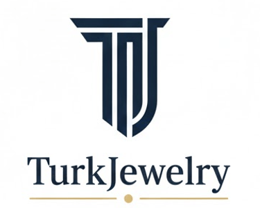 TurkJewelry