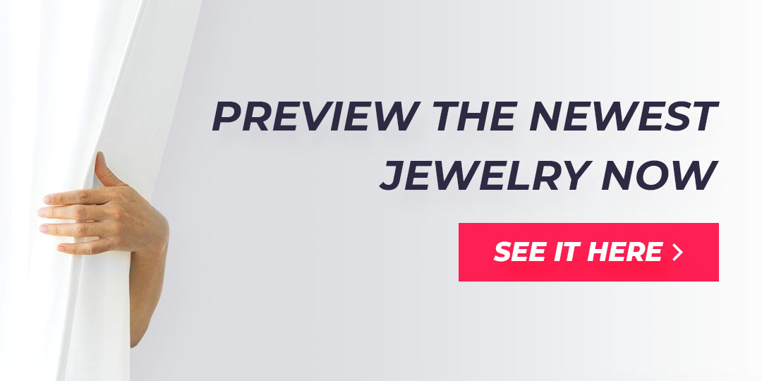 Grand Bazaar Jewelers