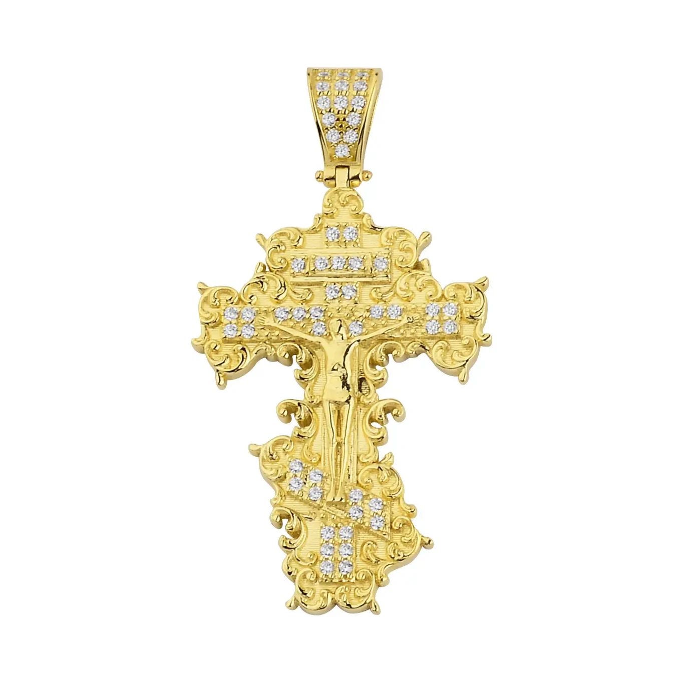 Buka Jewellery