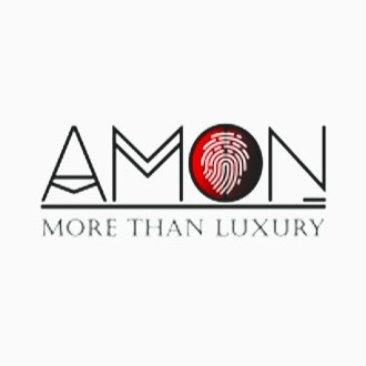 Amon Jewelry Design
