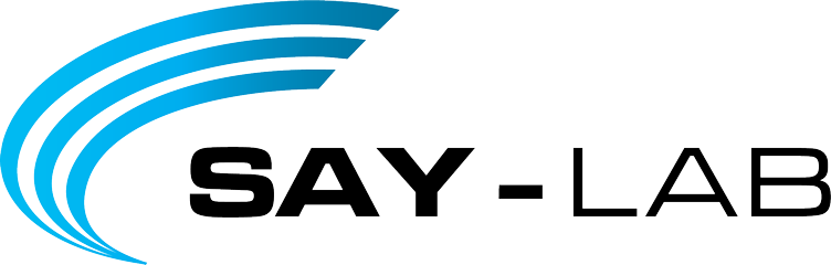 SAY-LAB