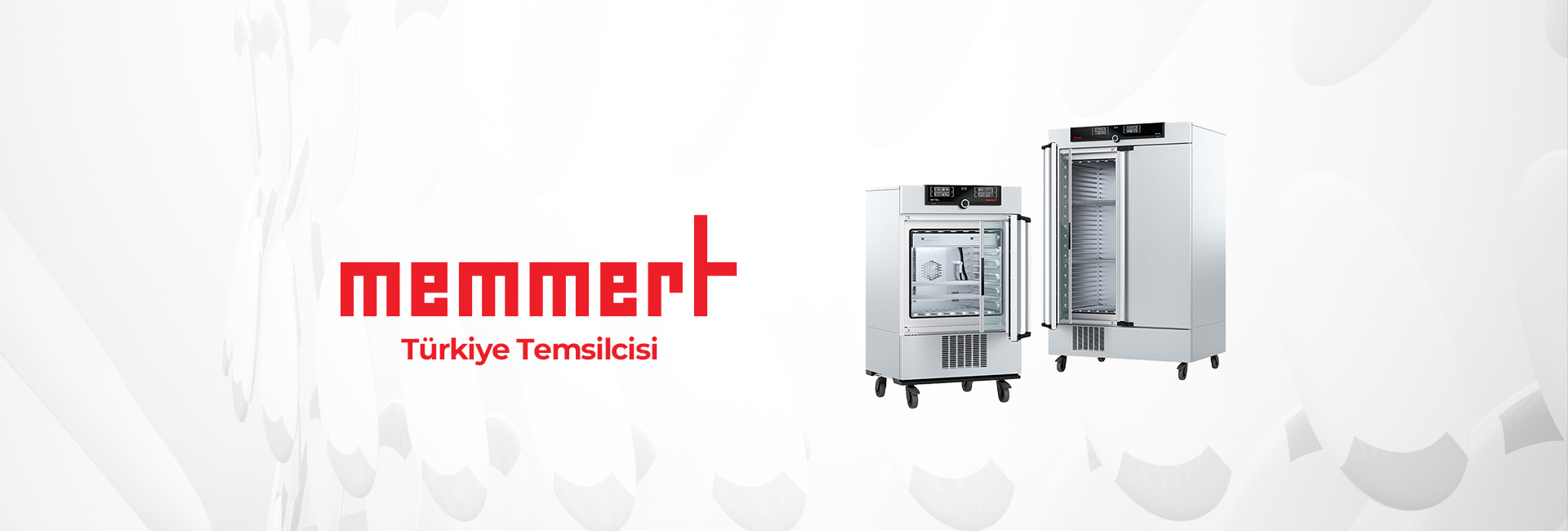 Bilim Laboratory Devices