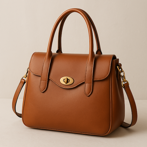 YL Leather