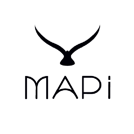 Mapi Leather