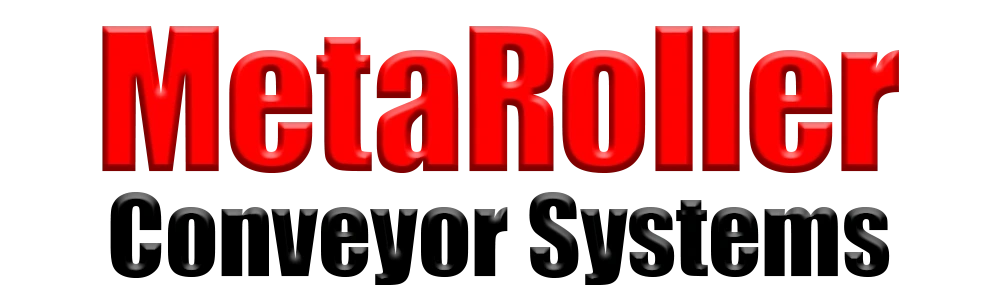 MetaRoller