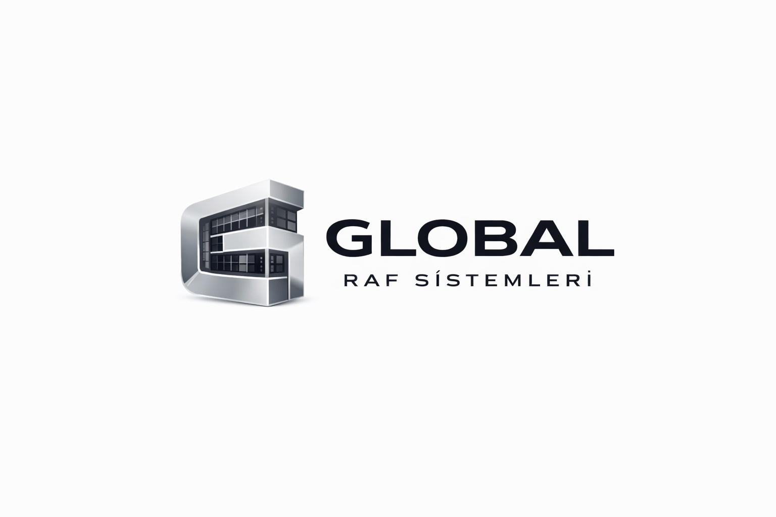 Global Raf Sistemleri