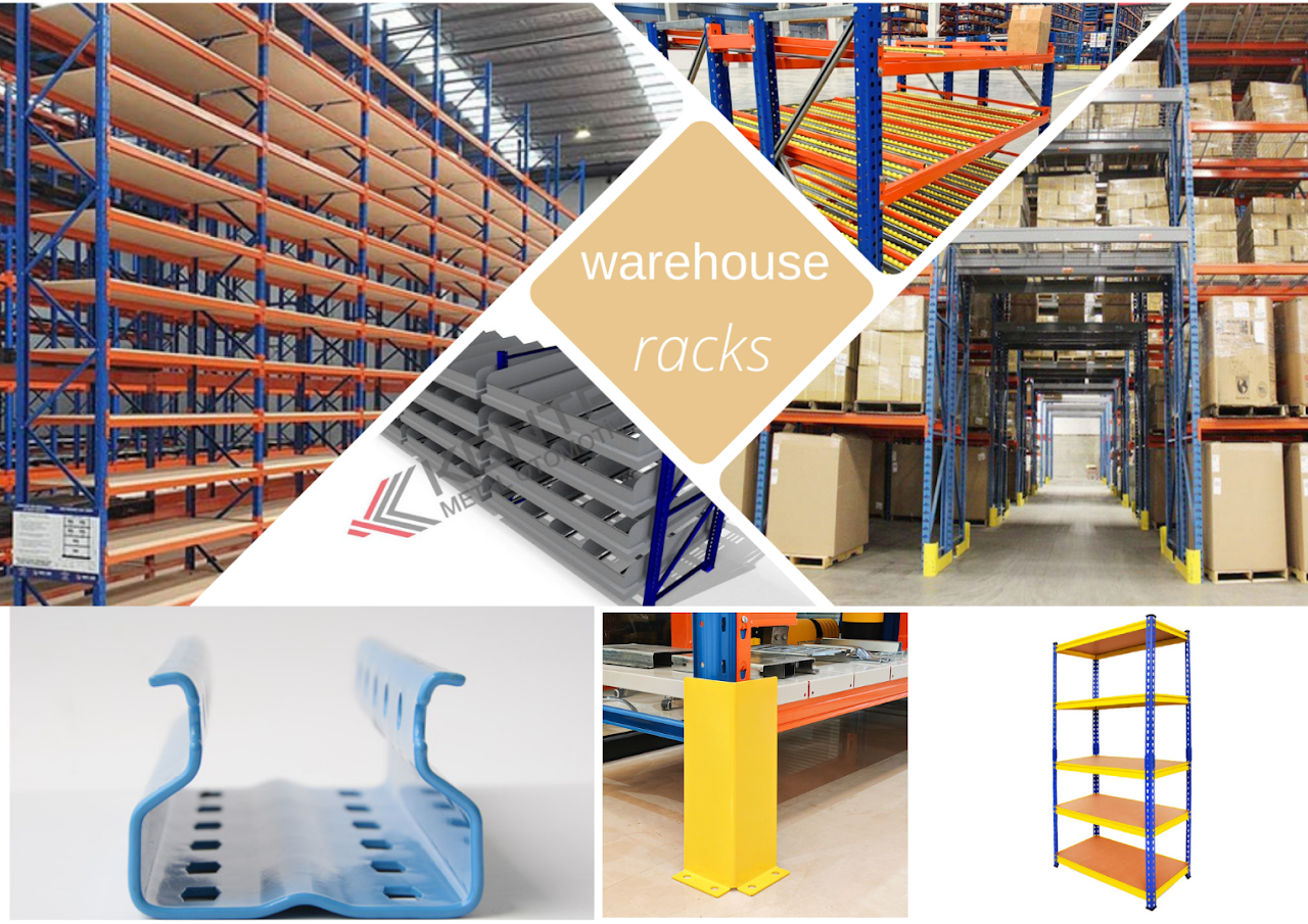 Kenter Metal