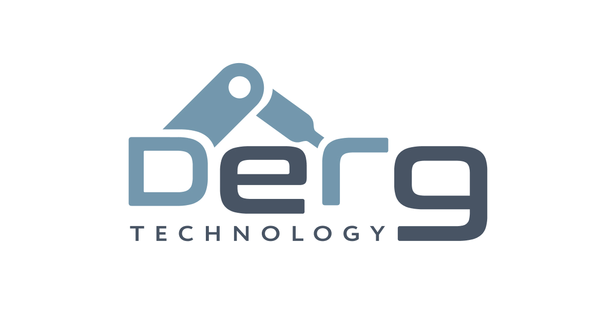 Derg Technology