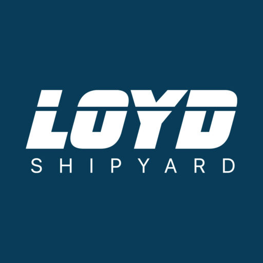 LOYD Shipyard