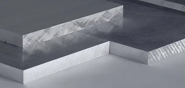 Altek Metal