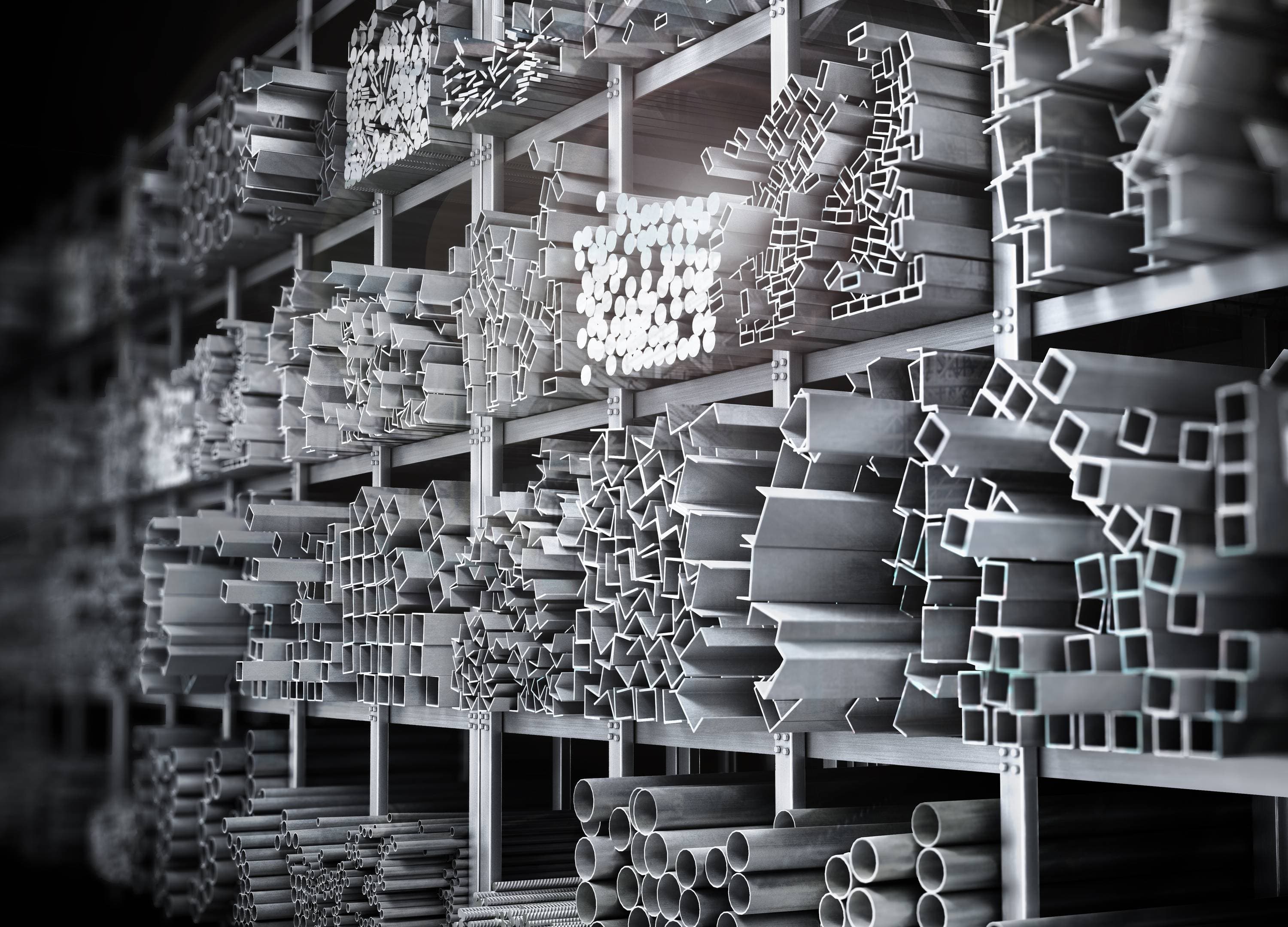Alterna Metals