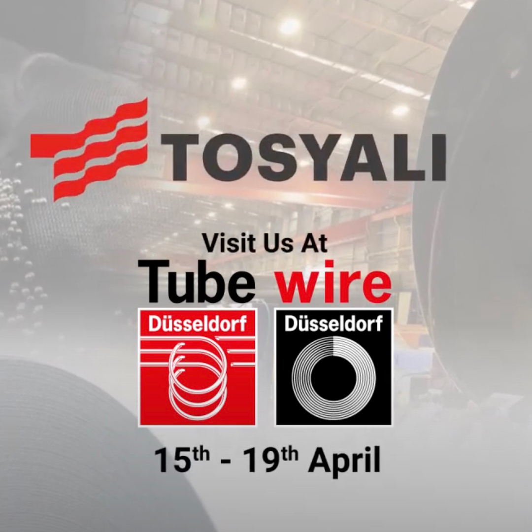 Tosyalı Holding
