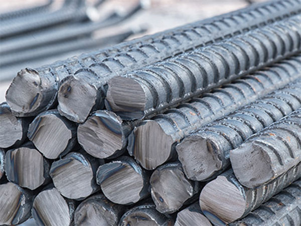 Hammad Steel Industries