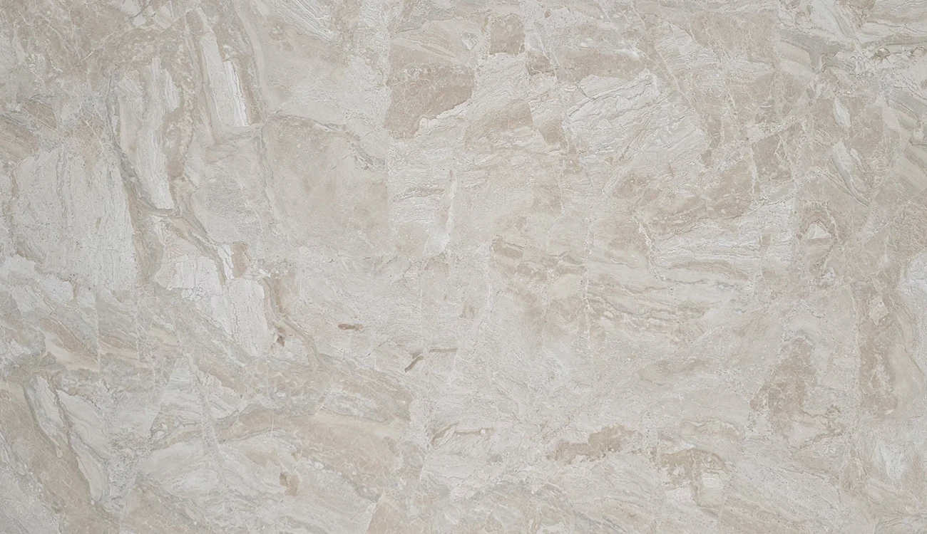 Adanali's Marble