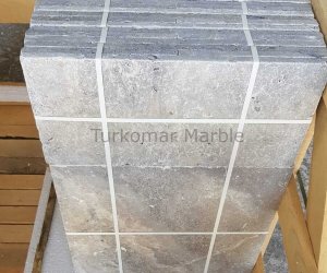Turkomar Marble