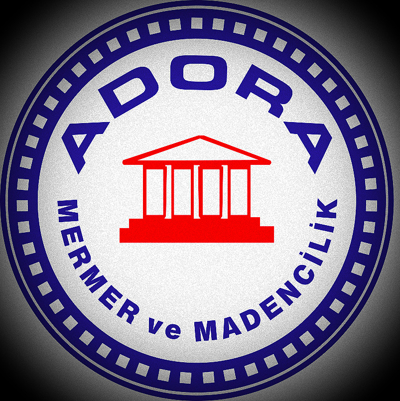 Adora Marble