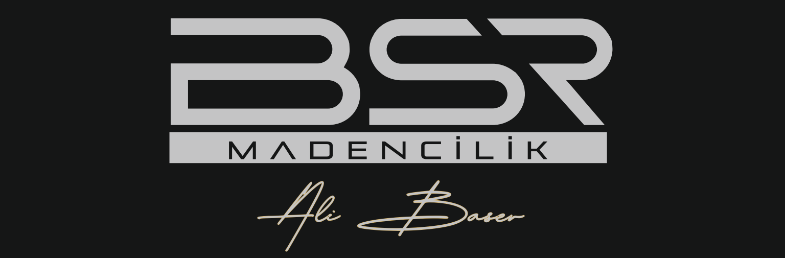 BSR Madencilik