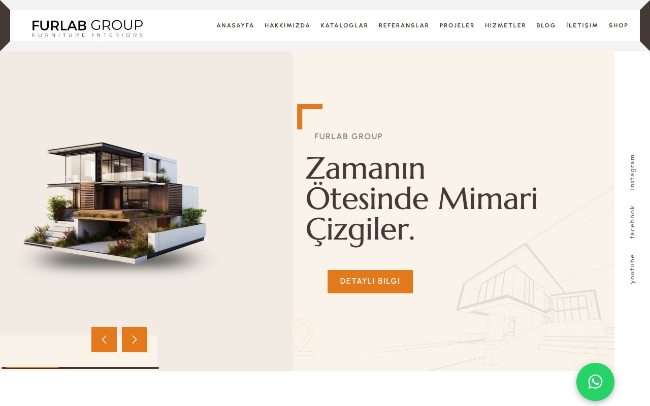 Furlab Grup