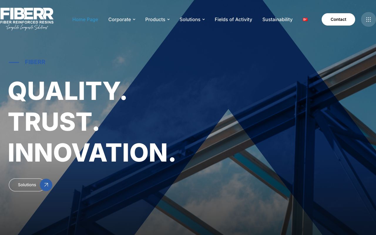Fiberr