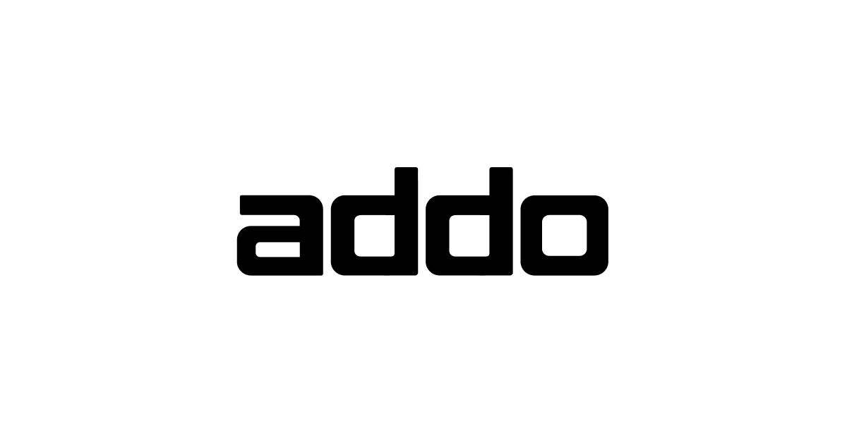 ADDO Furniture