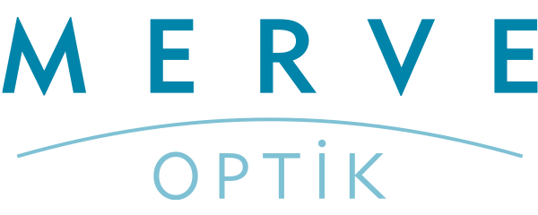Merve Optik