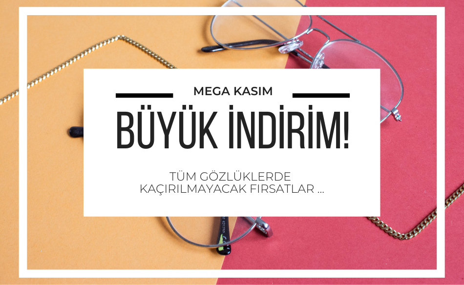 Meltem Optik