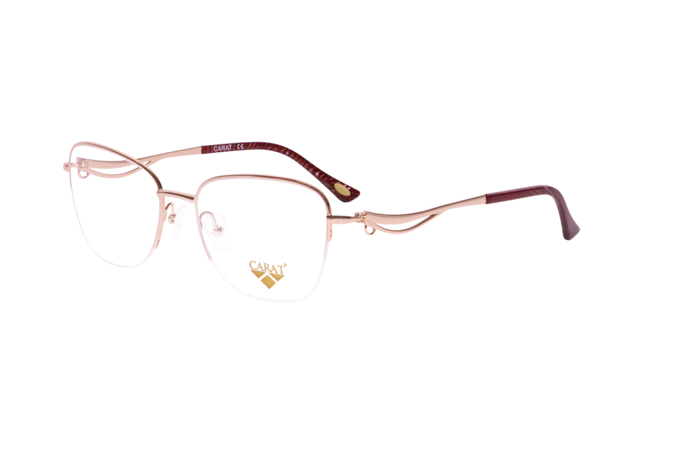 Safir Optik