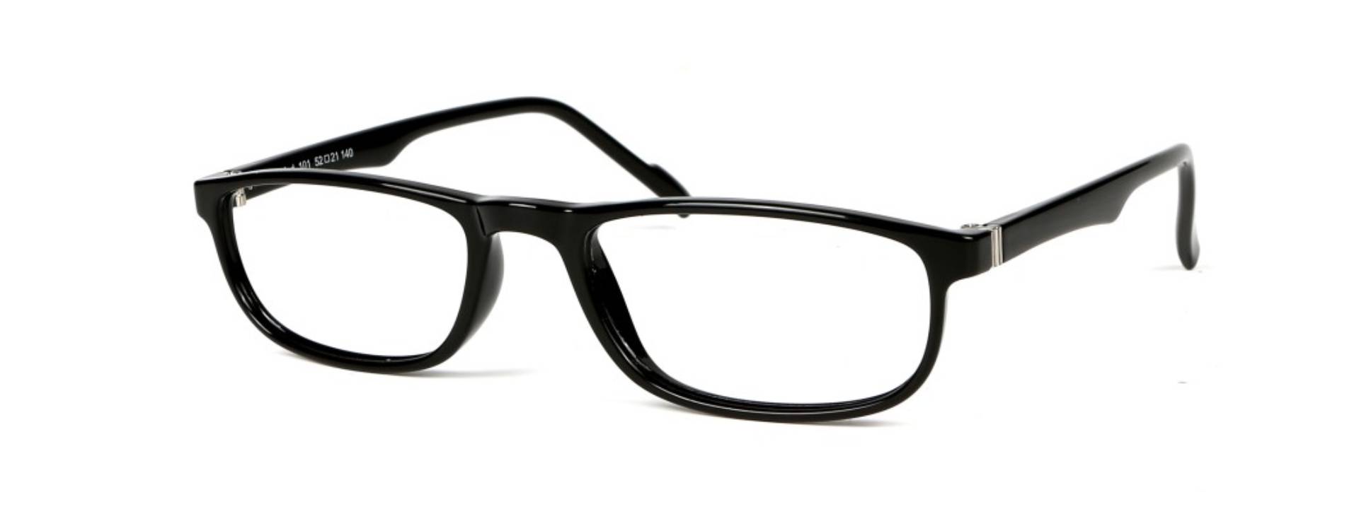 Tepecik Optik