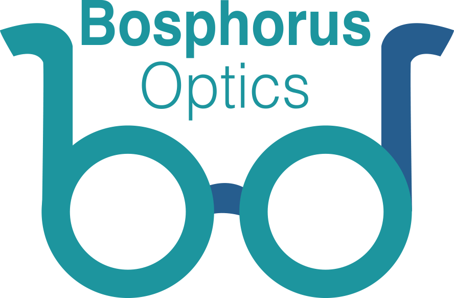 Bosphorus Optik