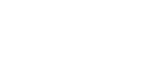 Elif Packaging