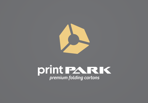 PrintPark