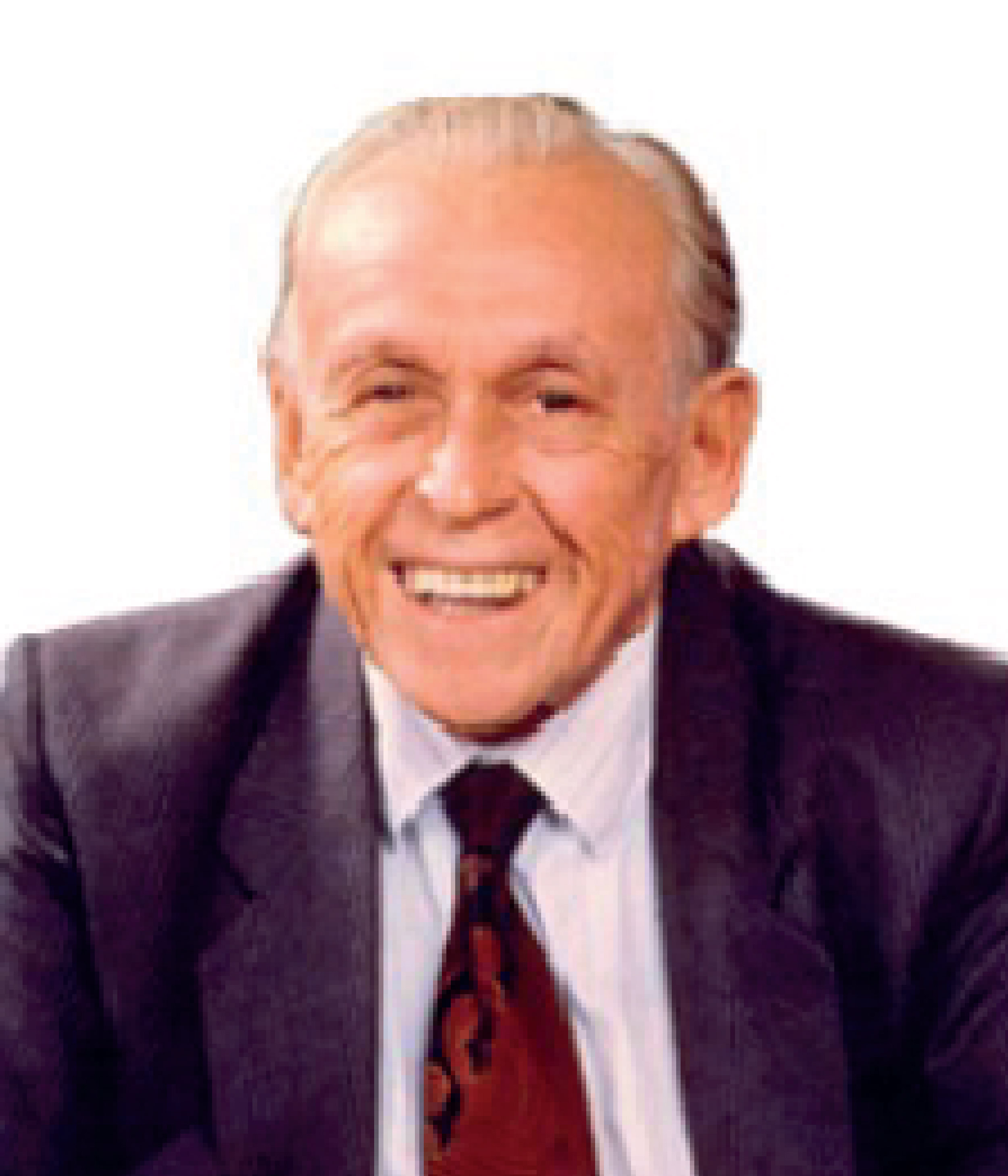 Dentaş Global