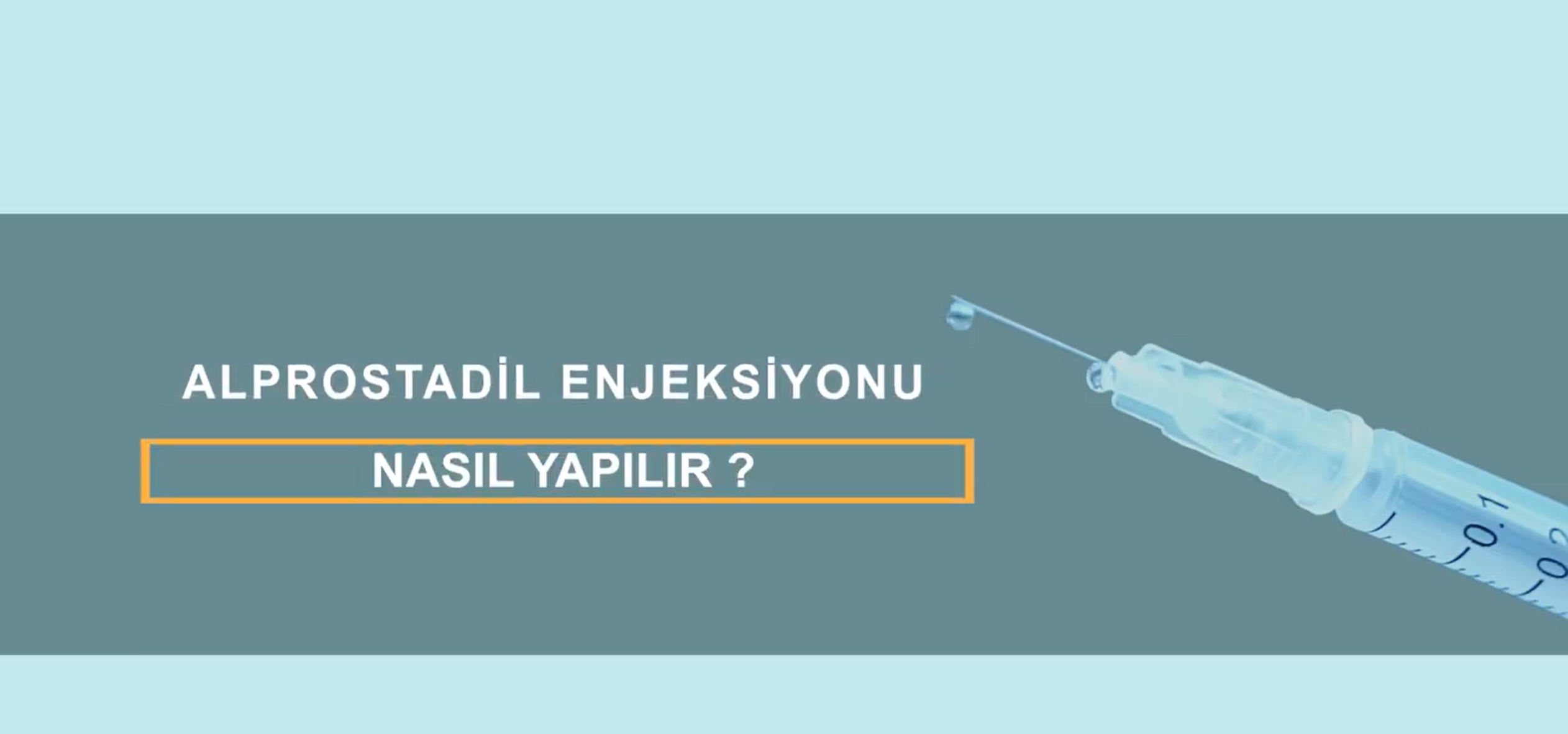 VEM İlaç