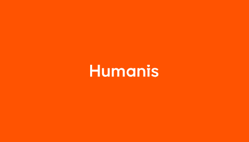 Humanis