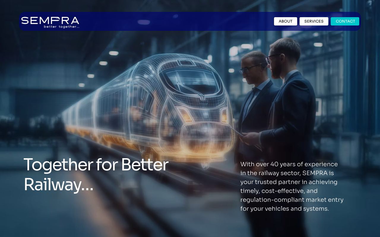 SEMPRA
