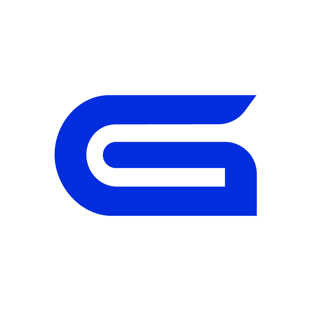 Gök Rail