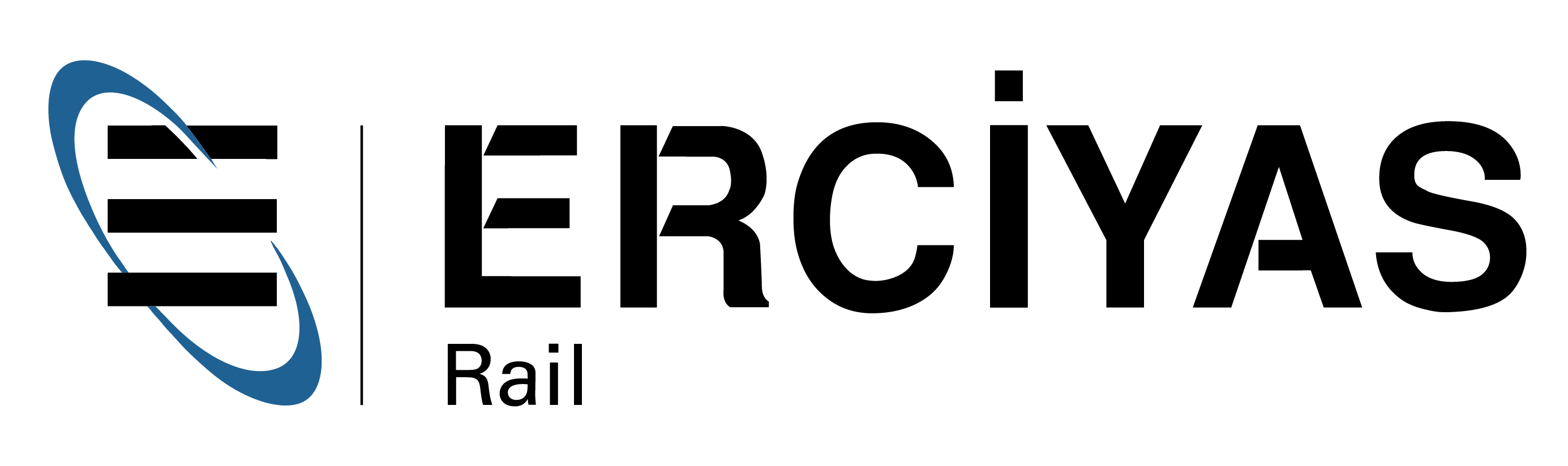 Erciyas Rail