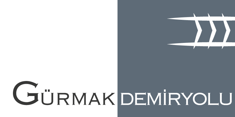 Gürmak Demiryolu