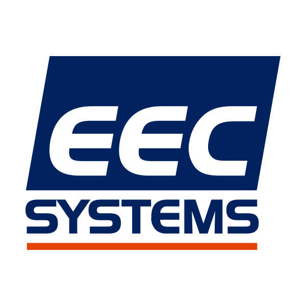 EEC Entegre Bina Kontrol Sistemleri