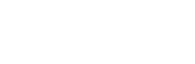 Emko Eğitim Çözümleri / Emko Emaye A.Ş.