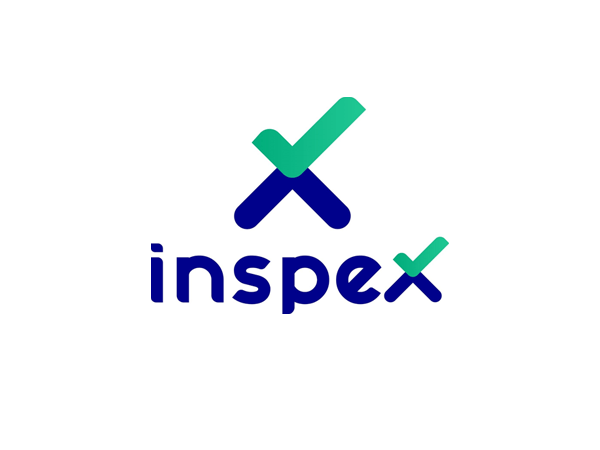 INSPEX