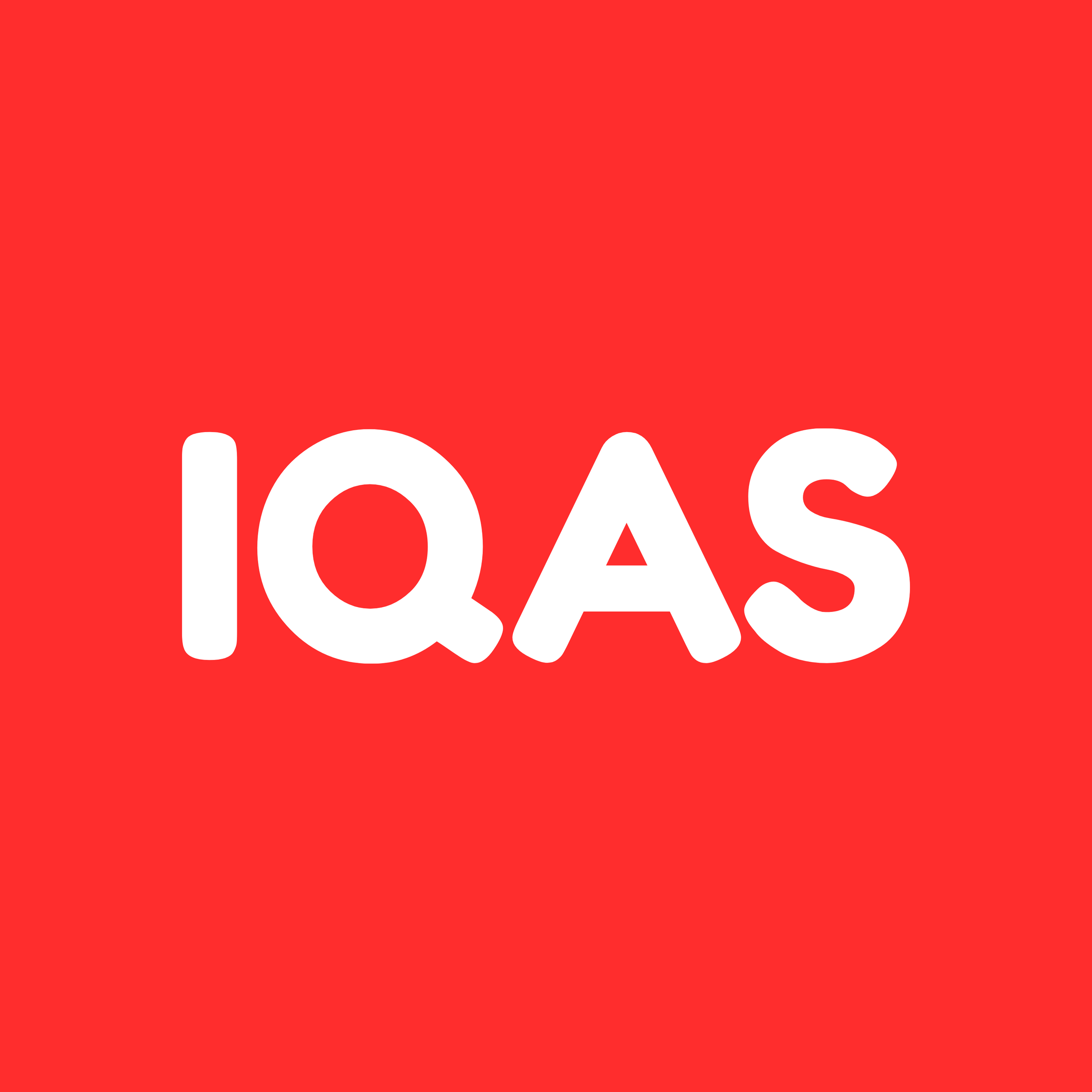 IQAS