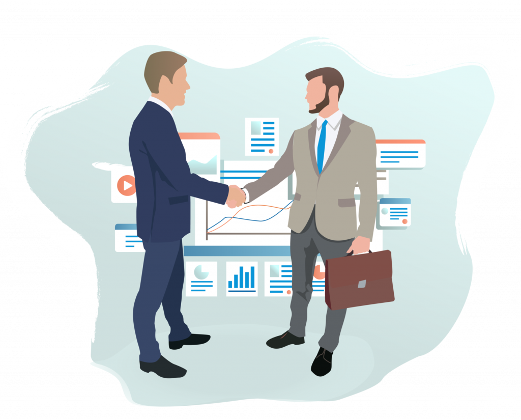 Atro Sourcing