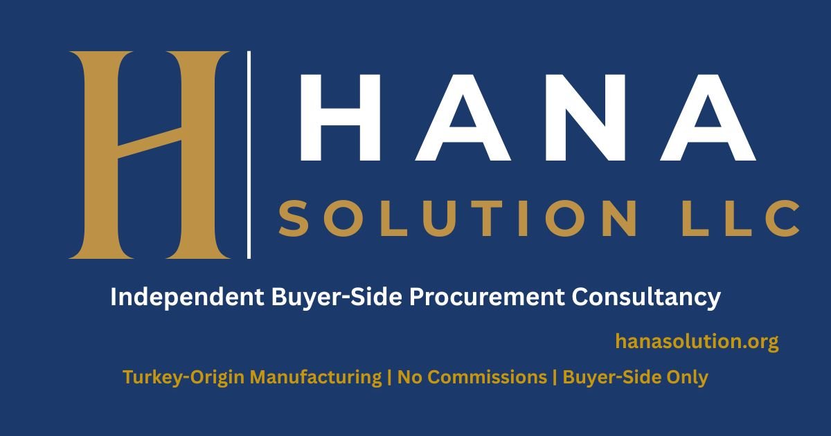 Hana Solution