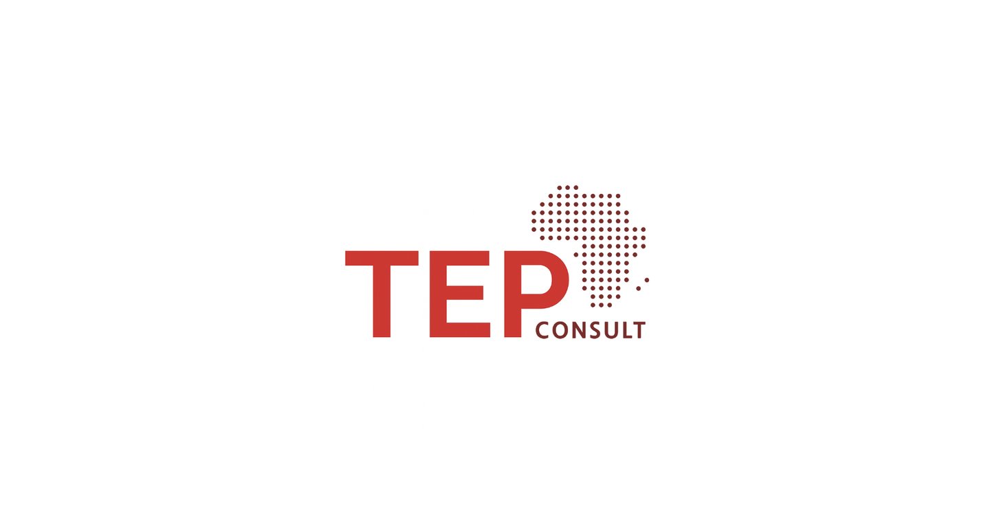Tozlu Engineering & Procurement