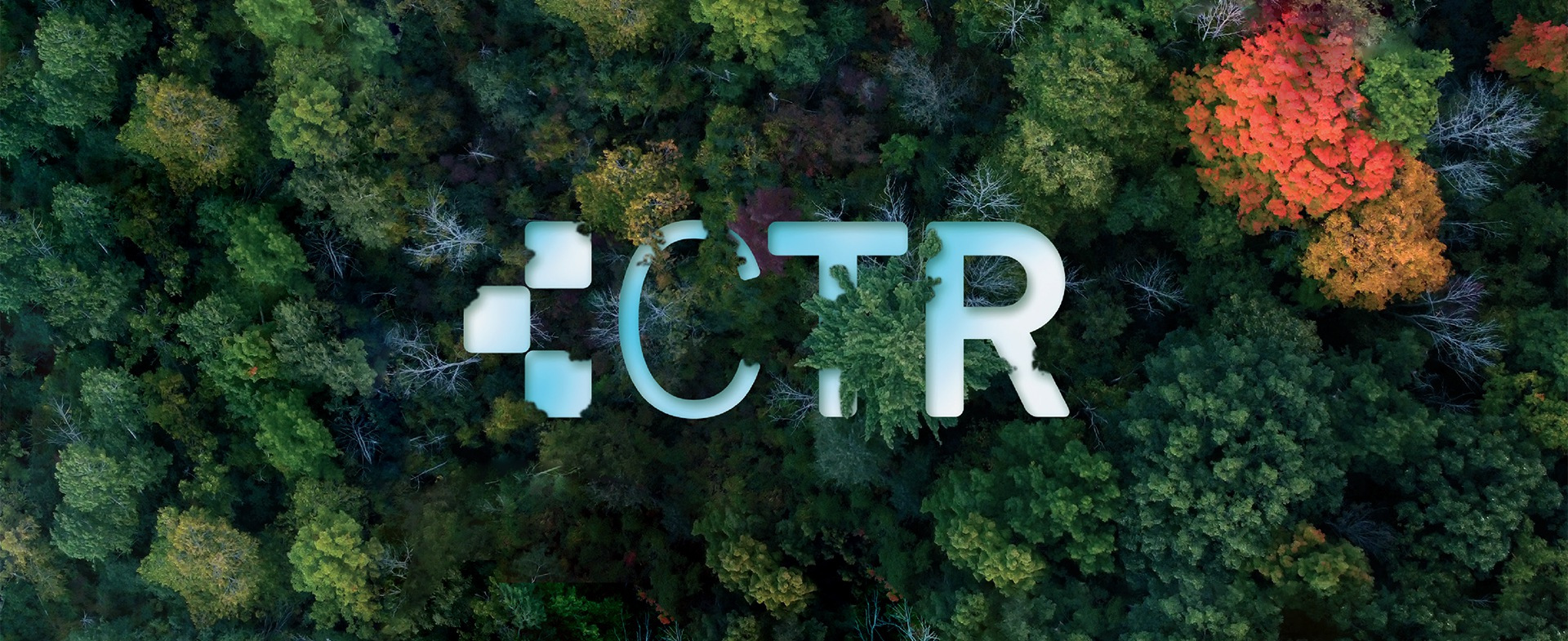 CTR International Certification and Inspection