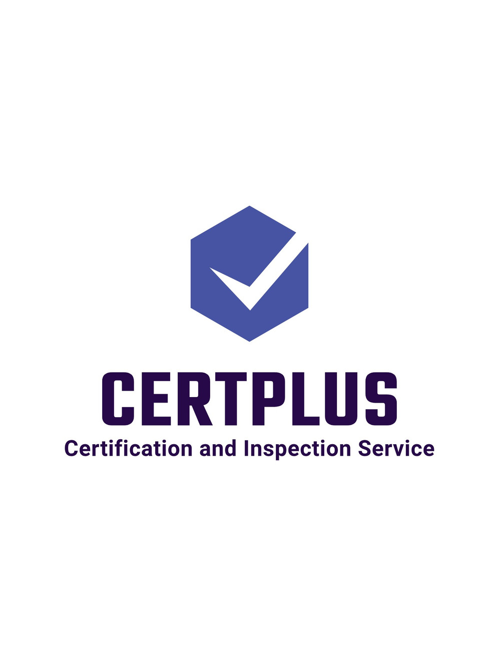Certplus Certification and Inspection Services