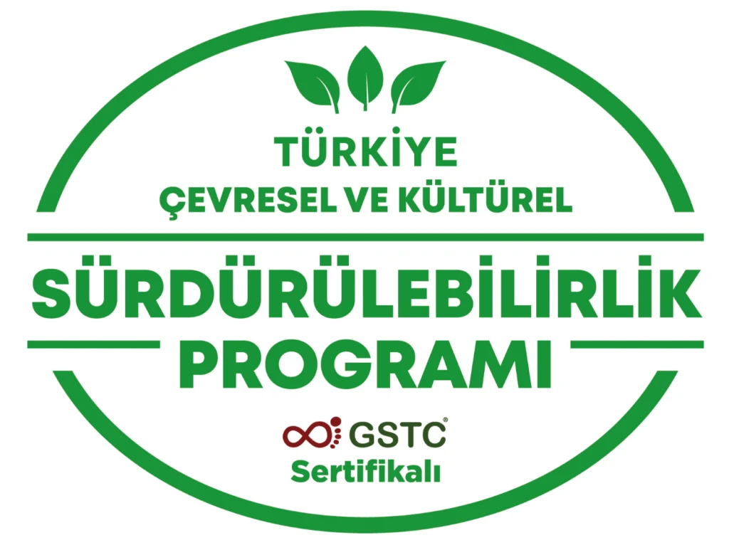 RoyalCert Belgelendirme ve Gözetim Hizmetleri A.Ş.