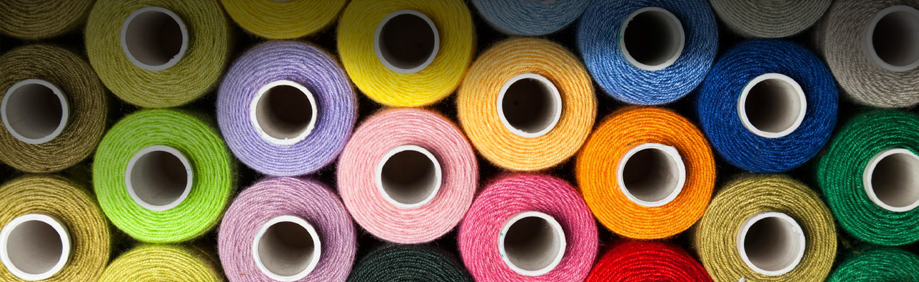 Amarya Home Textile